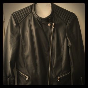 H&M Biker Jacket